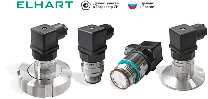 Внешний вид ELHART РТЕ1000М pte1000m_e-g34