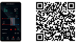 Скачать Приложения для удаленного мониторинга ИТП OnlineScan