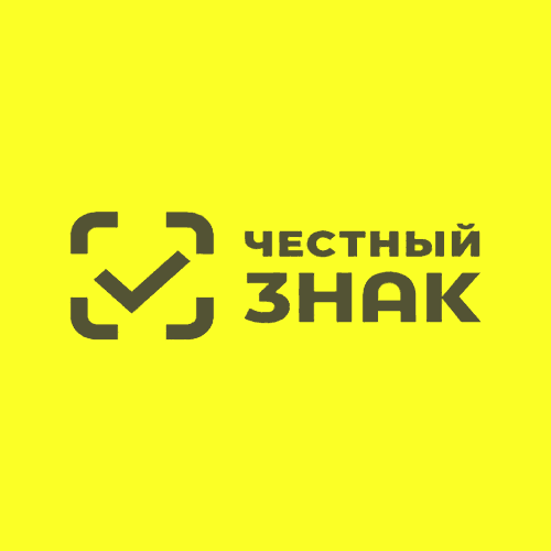 Обязательная маркировка «Честный Знак»: важные изменения в работе с радиоэлектронной продукцией