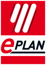 Логотип EPLAN
