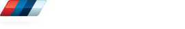 Логотип КИП-Сервис
